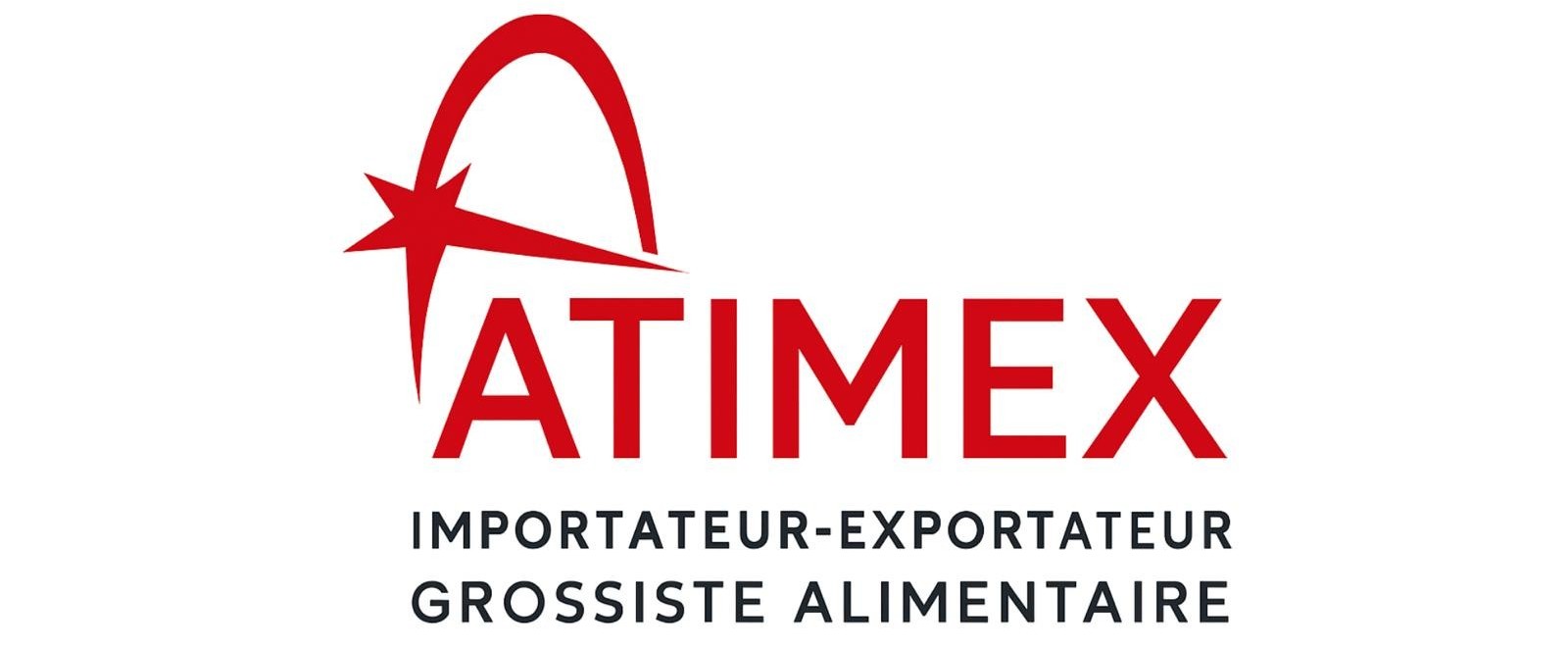 Atimex